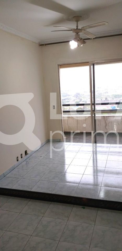 duplex-venda-sao-paulo-penha-de-franca-4dormitorios-1suite-2vagas-134m2-LS33558