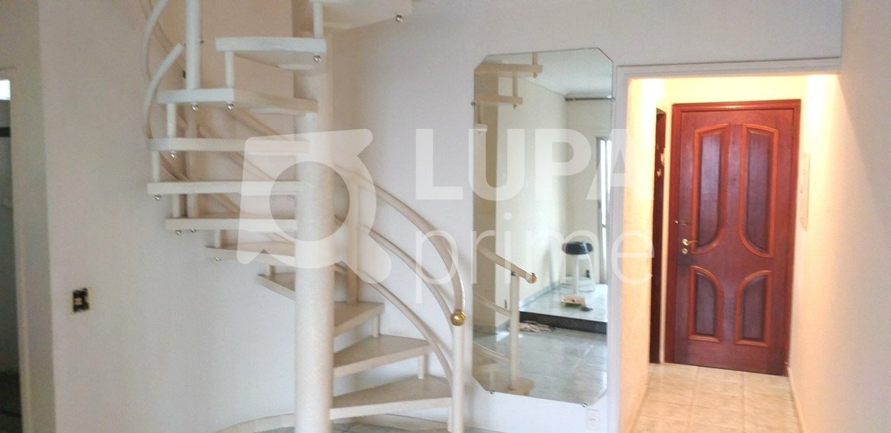 duplex-venda-sao-paulo-penha-de-franca-4dormitorios-1suite-2vagas-134m2-LS33558