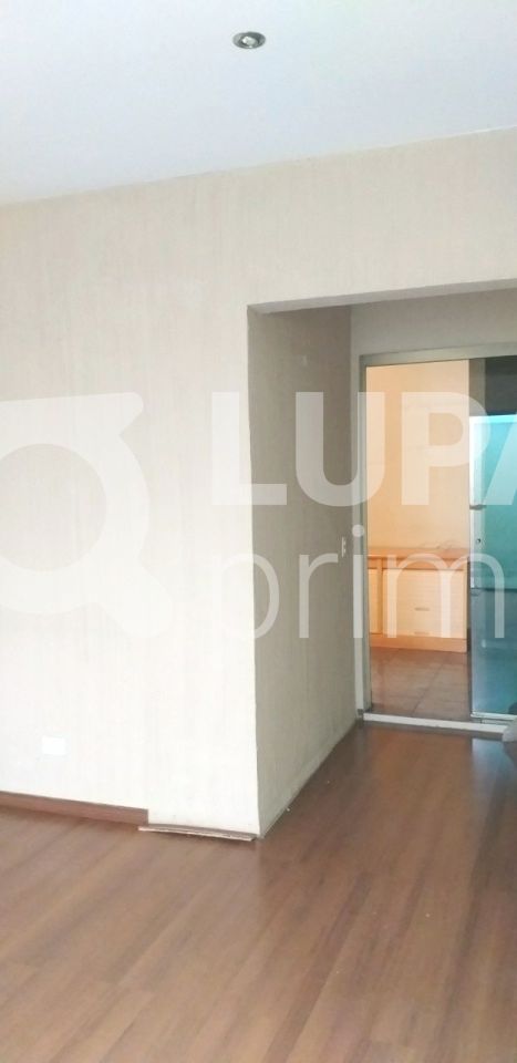 duplex-venda-sao-paulo-penha-de-franca-4dormitorios-1suite-2vagas-134m2-LS33558