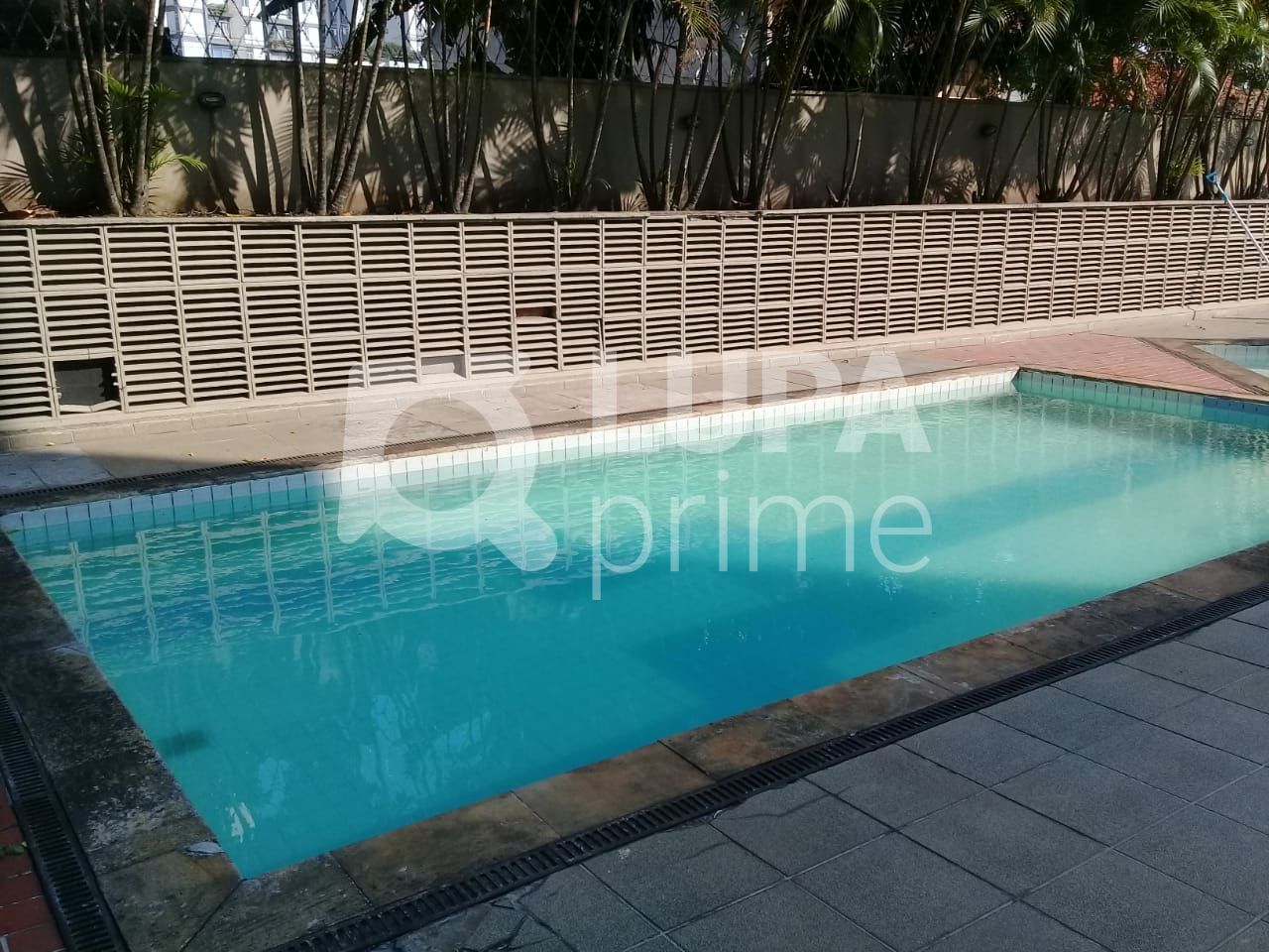 duplex-venda-sao-paulo-penha-de-franca-4dormitorios-1suite-2vagas-134m2-LS33558