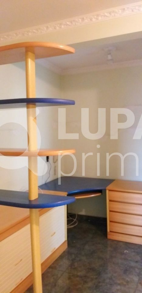 duplex-venda-sao-paulo-penha-de-franca-4dormitorios-1suite-2vagas-134m2-LS33558