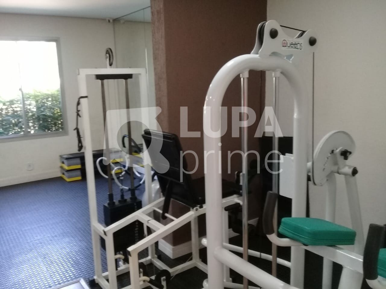 duplex-venda-sao-paulo-penha-de-franca-4dormitorios-1suite-2vagas-134m2-LS33558