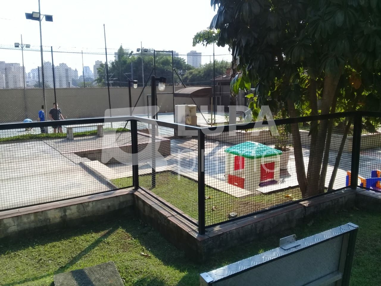 duplex-venda-sao-paulo-penha-de-franca-4dormitorios-1suite-2vagas-134m2-LS33558