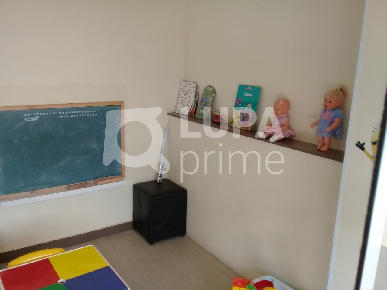 duplex-venda-sao-paulo-penha-de-franca-4dormitorios-1suite-2vagas-134m2-LS33558