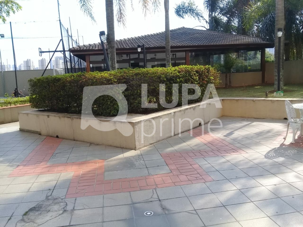 duplex-venda-sao-paulo-penha-de-franca-4dormitorios-1suite-2vagas-134m2-LS33558