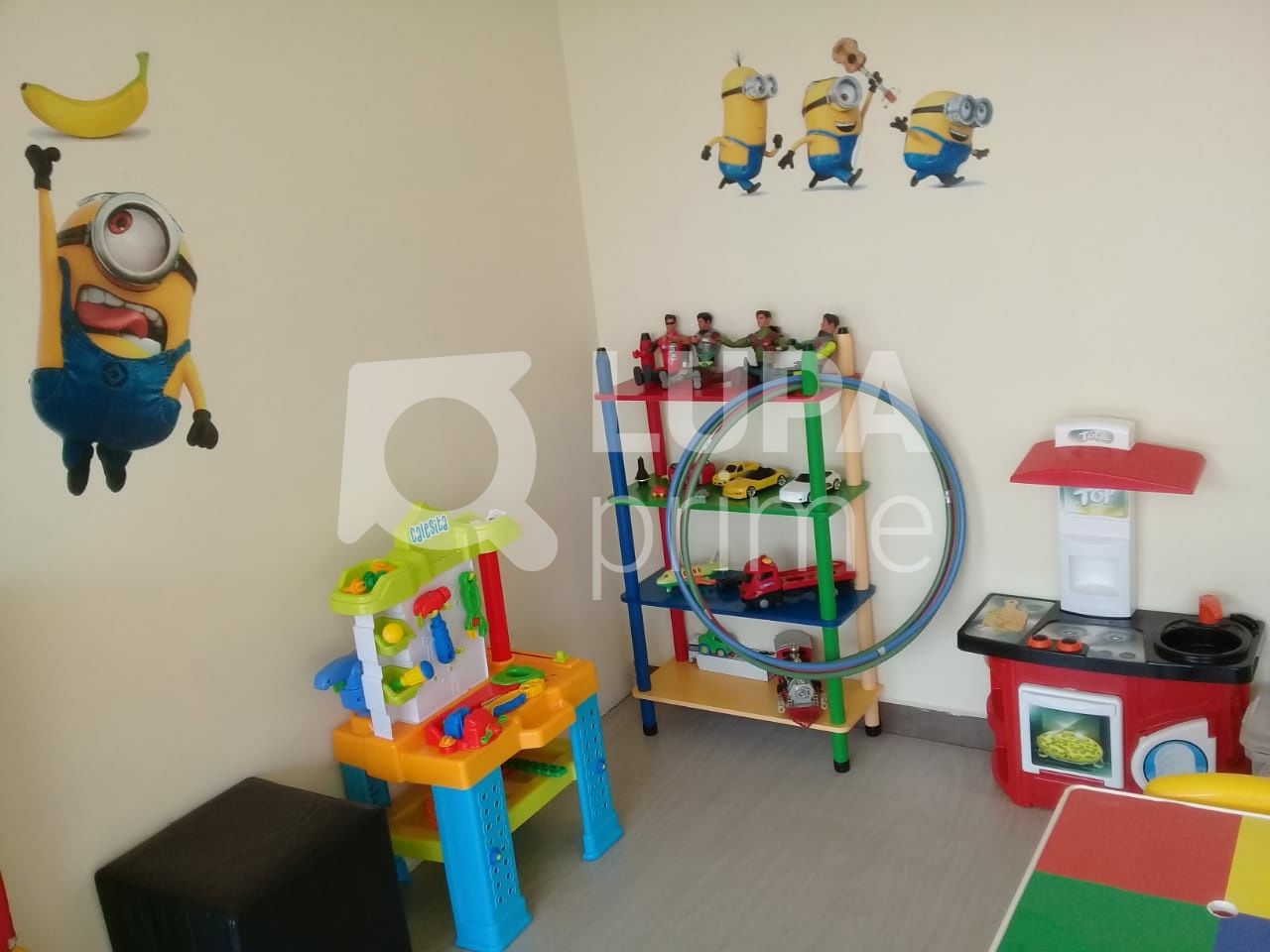 duplex-venda-sao-paulo-penha-de-franca-4dormitorios-1suite-2vagas-134m2-LS33558