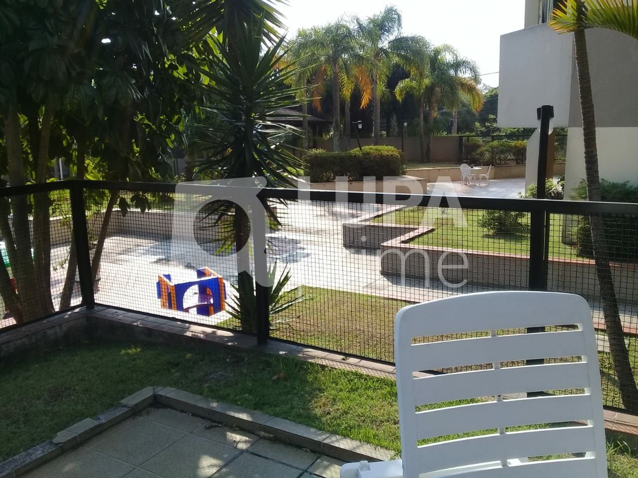 duplex-venda-sao-paulo-penha-de-franca-4dormitorios-1suite-2vagas-134m2-LS33558