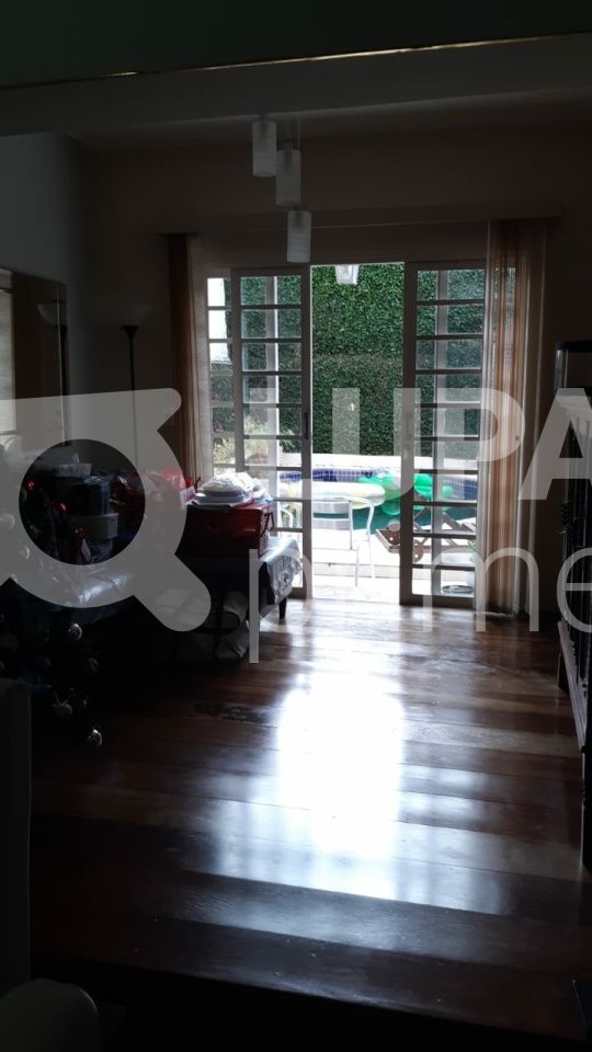 Casa à venda com 3 quartos, 250m² - Foto 6