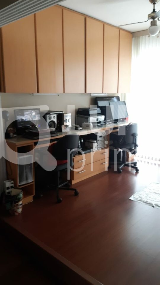 Casa à venda com 3 quartos, 250m² - Foto 10