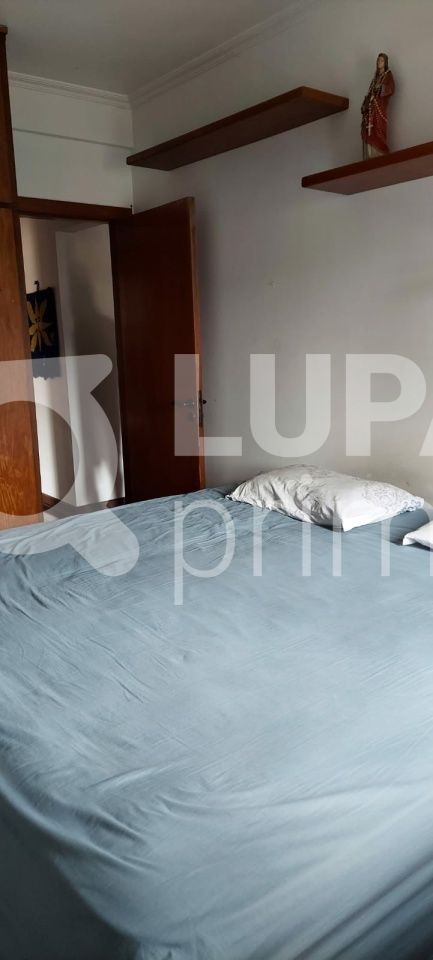 apartamento-venda-sao-paulo-barra-funda-2dormitorios-2suites-1vaga-156m2-LS33564