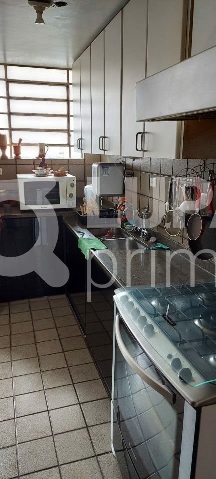 apartamento-venda-sao-paulo-barra-funda-2dormitorios-2suites-1vaga-156m2-LS33564