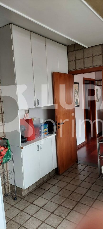 apartamento-venda-sao-paulo-barra-funda-2dormitorios-2suites-1vaga-156m2-LS33564