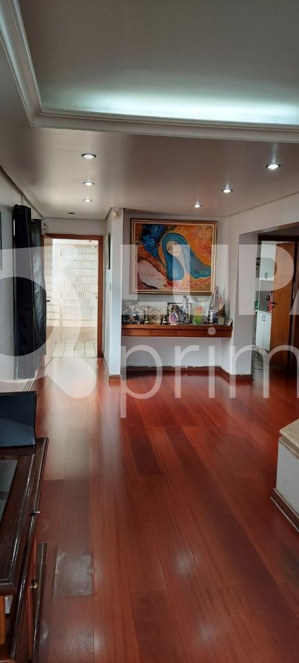 apartamento-venda-sao-paulo-barra-funda-2dormitorios-2suites-1vaga-156m2-LS33564