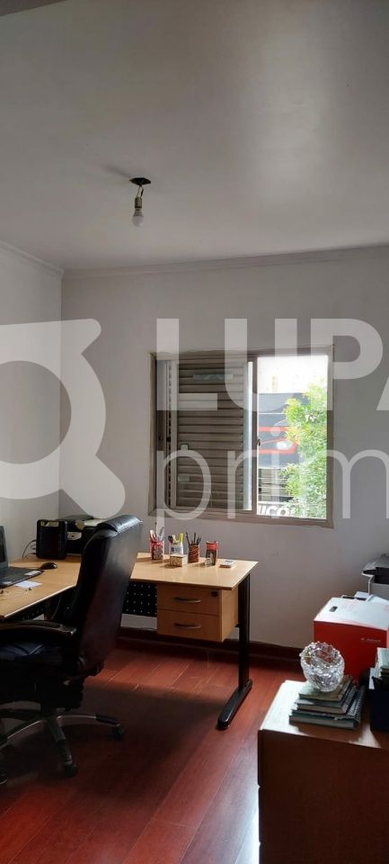 apartamento-venda-sao-paulo-barra-funda-2dormitorios-2suites-1vaga-156m2-LS33564