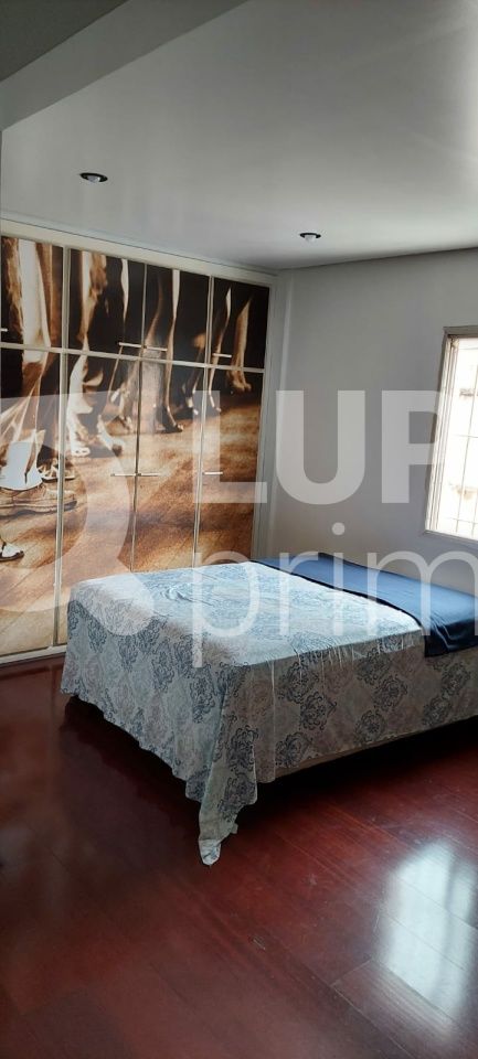 apartamento-venda-sao-paulo-barra-funda-2dormitorios-2suites-1vaga-156m2-LS33564