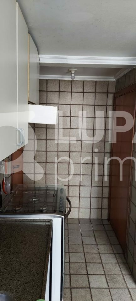 apartamento-venda-sao-paulo-barra-funda-2dormitorios-2suites-1vaga-156m2-LS33564