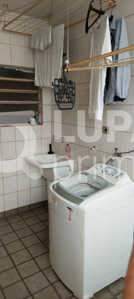 apartamento-venda-sao-paulo-barra-funda-2dormitorios-2suites-1vaga-156m2-LS33564