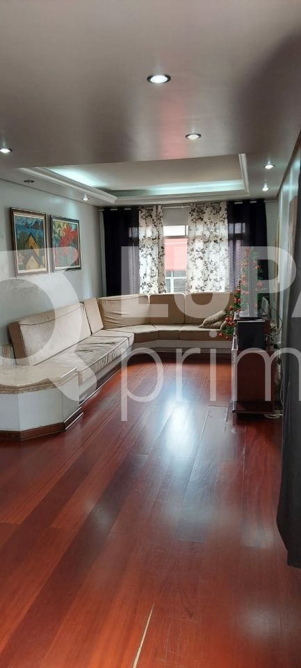 apartamento-venda-sao-paulo-barra-funda-2dormitorios-2suites-1vaga-156m2-LS33564