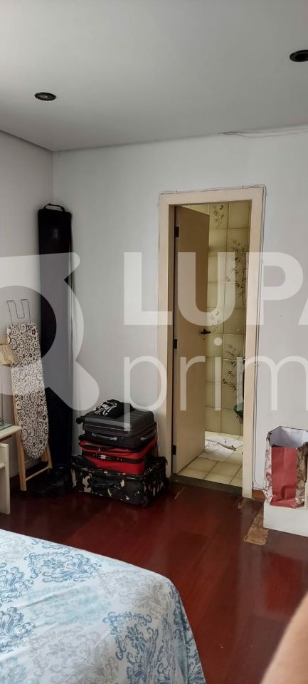 apartamento-venda-sao-paulo-barra-funda-2dormitorios-2suites-1vaga-156m2-LS33564