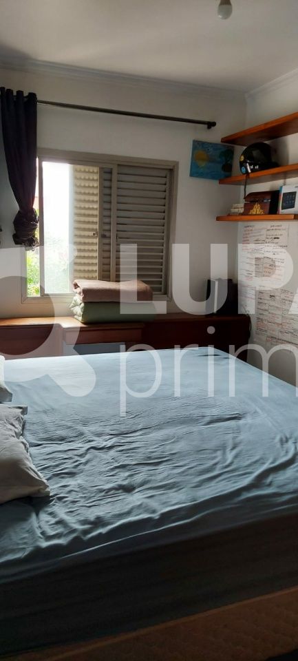 apartamento-venda-sao-paulo-barra-funda-2dormitorios-2suites-1vaga-156m2-LS33564