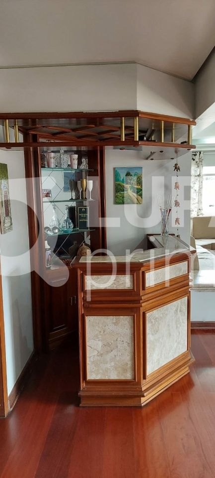 apartamento-venda-sao-paulo-barra-funda-2dormitorios-2suites-1vaga-156m2-LS33564