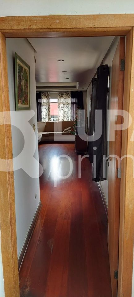 apartamento-venda-sao-paulo-barra-funda-2dormitorios-2suites-1vaga-156m2-LS33564