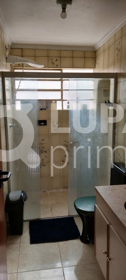 apartamento-venda-sao-paulo-barra-funda-2dormitorios-2suites-1vaga-156m2-LS33564