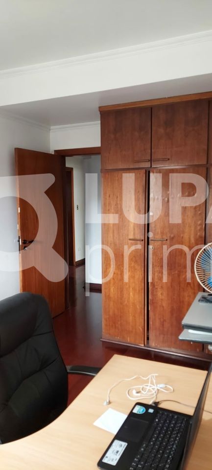 apartamento-venda-sao-paulo-barra-funda-2dormitorios-2suites-1vaga-156m2-LS33564