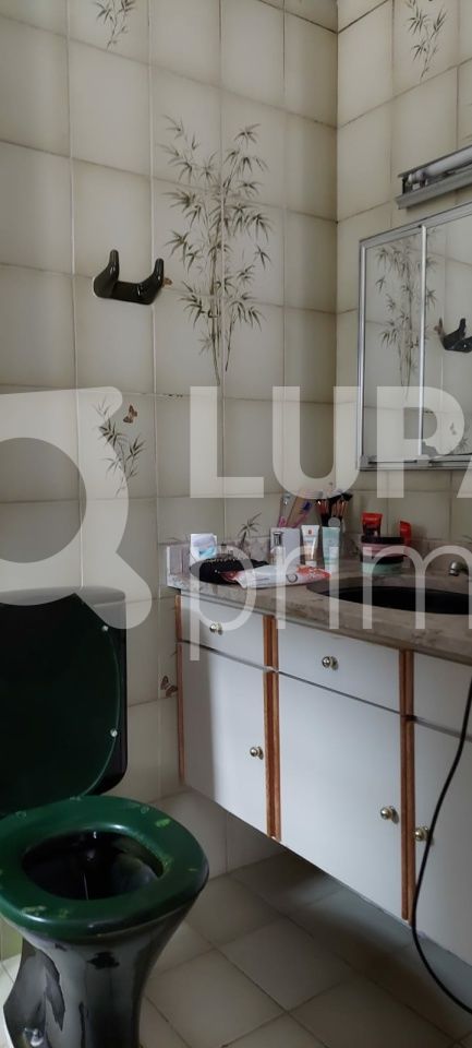 apartamento-venda-sao-paulo-barra-funda-2dormitorios-2suites-1vaga-156m2-LS33564