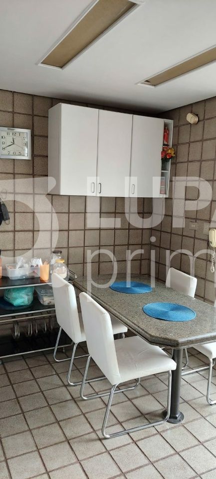 apartamento-venda-sao-paulo-barra-funda-2dormitorios-2suites-1vaga-156m2-LS33564