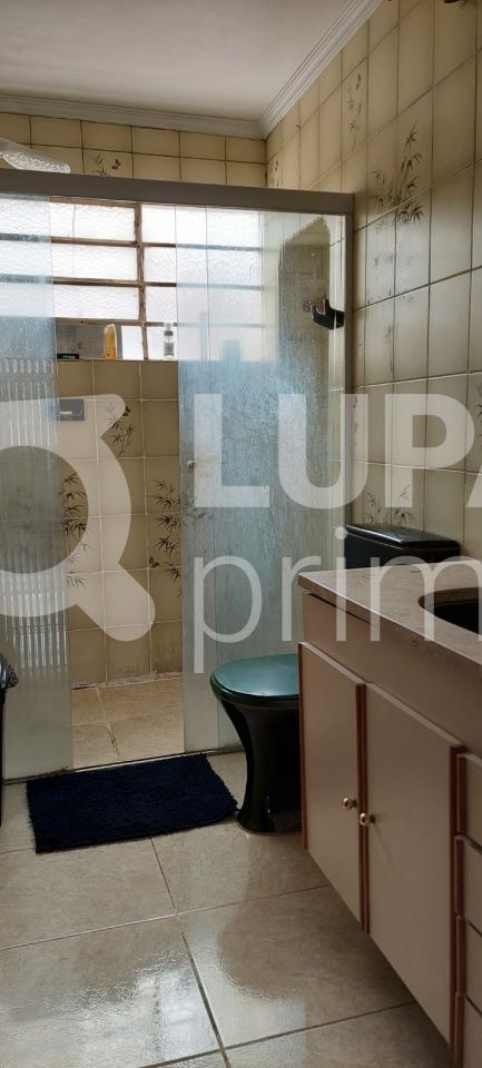 apartamento-venda-sao-paulo-barra-funda-2dormitorios-2suites-1vaga-156m2-LS33564