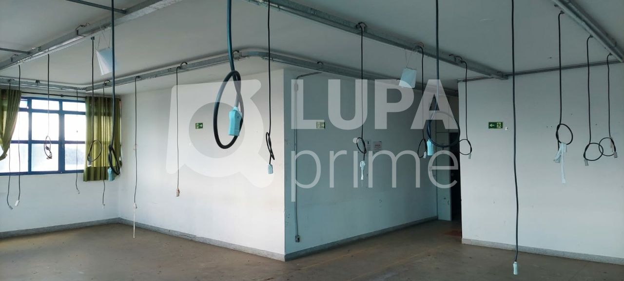 predio-venda-sao-paulo-bras-1720m2-LS33565