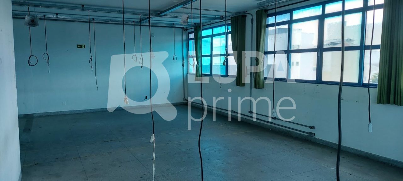 predio-venda-sao-paulo-bras-1720m2-LS33565