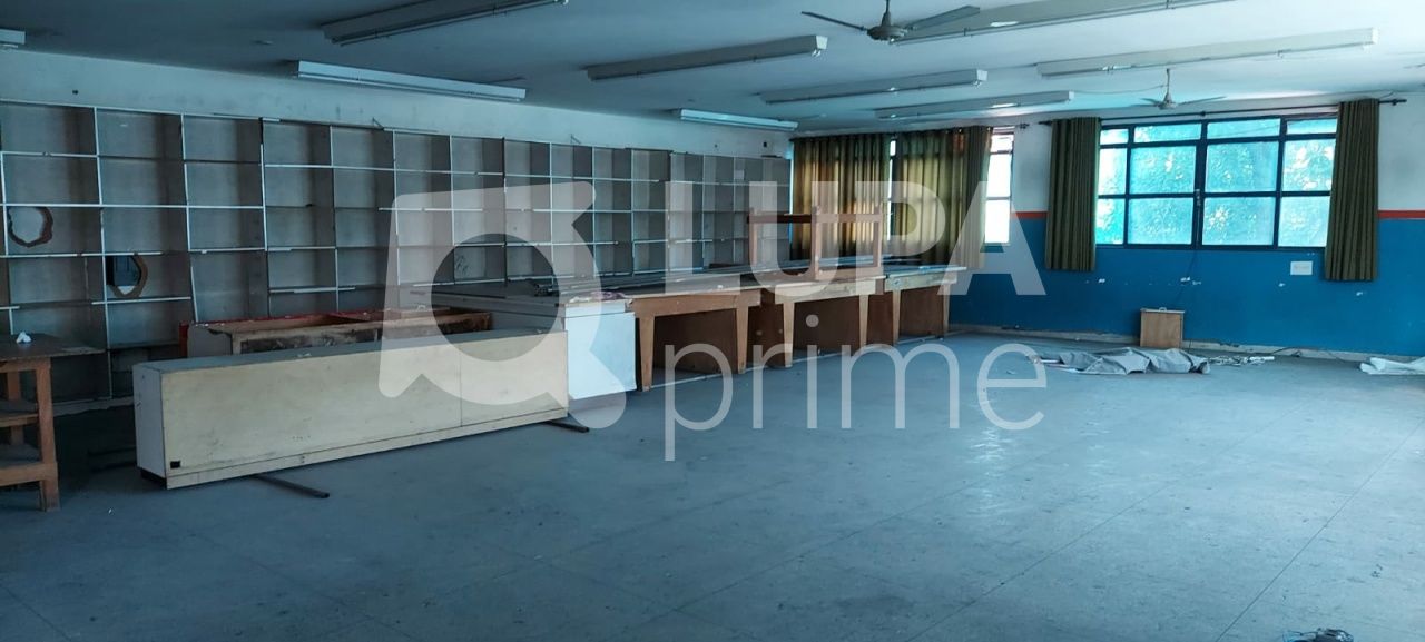 predio-venda-sao-paulo-bras-1720m2-LS33565