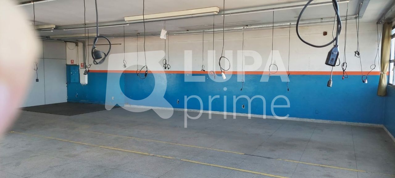 predio-venda-sao-paulo-bras-1720m2-LS33565