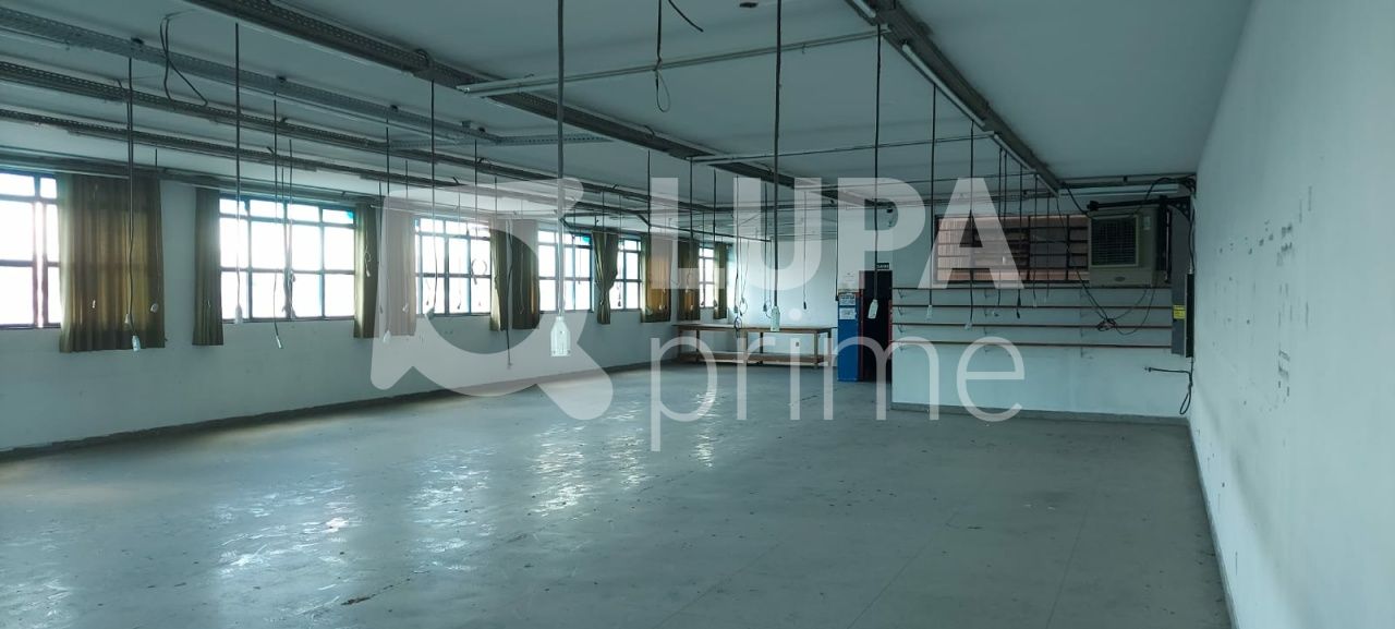 predio-venda-sao-paulo-bras-1720m2-LS33565