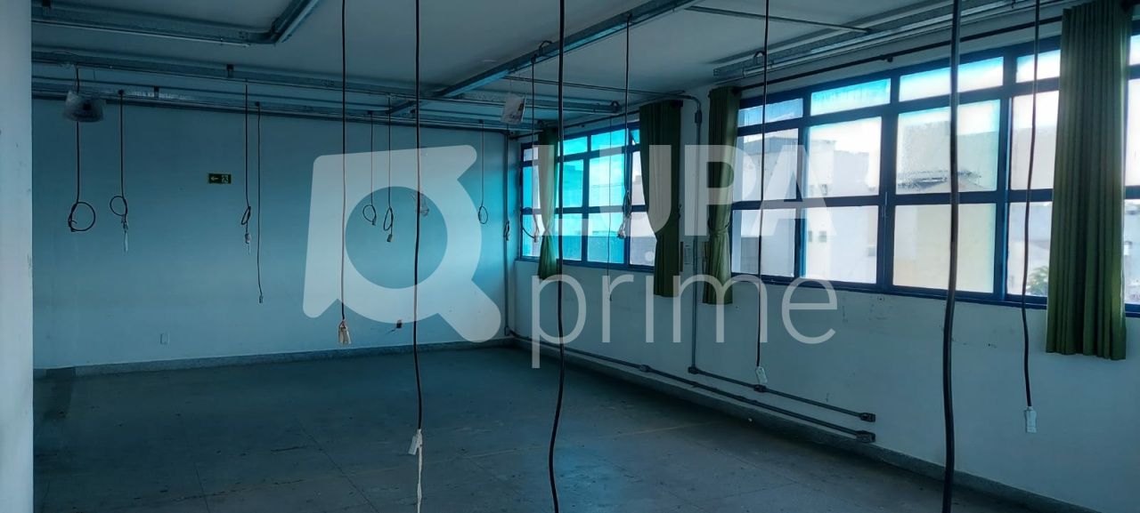 predio-venda-sao-paulo-bras-1720m2-LS33565