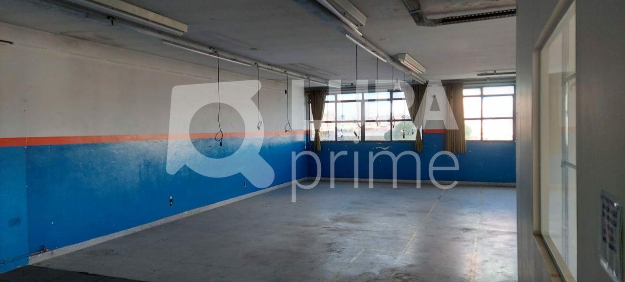 predio-venda-sao-paulo-bras-1720m2-LS33565