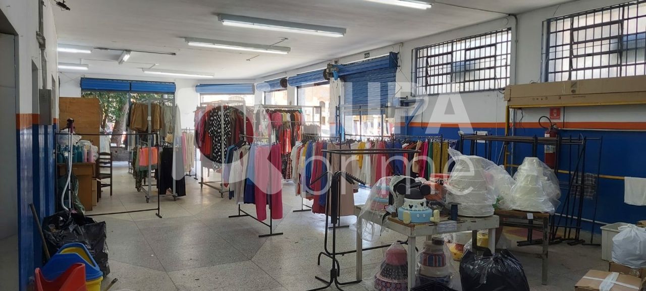 predio-venda-sao-paulo-bras-1720m2-LS33565