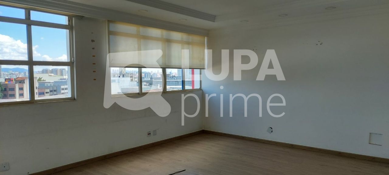 predio-venda-sao-paulo-bras-1720m2-LS33565