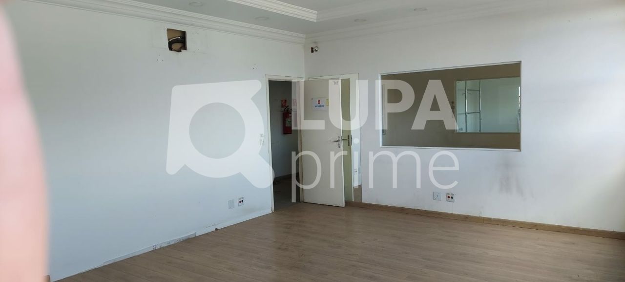 predio-venda-sao-paulo-bras-1720m2-LS33565