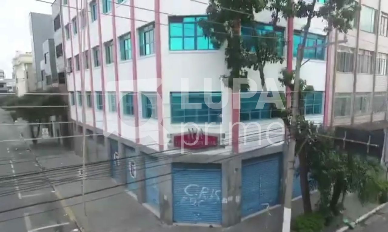 predio-venda-sao-paulo-bras-1720m2-LS33565