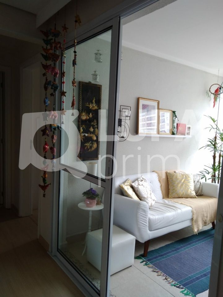 apartamento-venda-sao-paulo-santo-amaro-1dormitorio-1vaga-45m2-LS33567