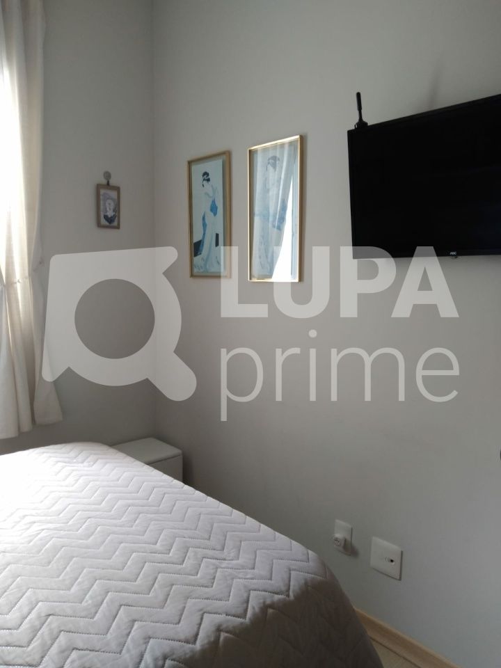 apartamento-venda-sao-paulo-santo-amaro-1dormitorio-1vaga-45m2-LS33567