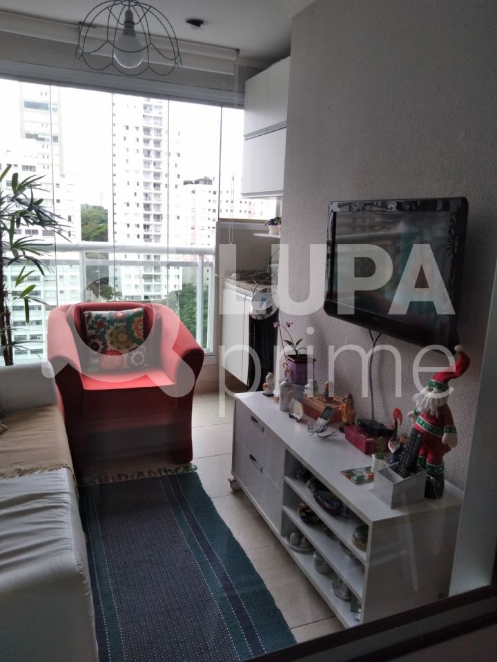 apartamento-venda-sao-paulo-santo-amaro-1dormitorio-1vaga-45m2-LS33567