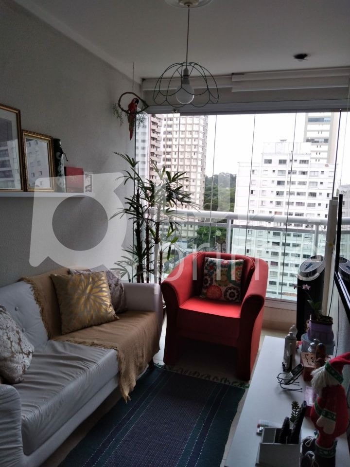 apartamento-venda-sao-paulo-santo-amaro-1dormitorio-1vaga-45m2-LS33567