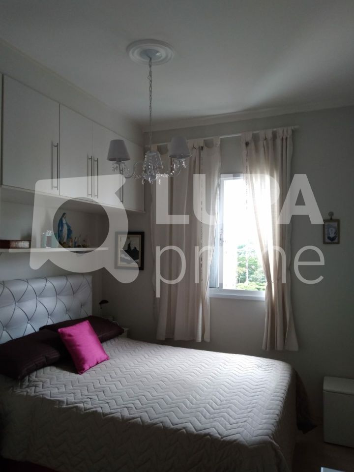 apartamento-venda-sao-paulo-santo-amaro-1dormitorio-1vaga-45m2-LS33567