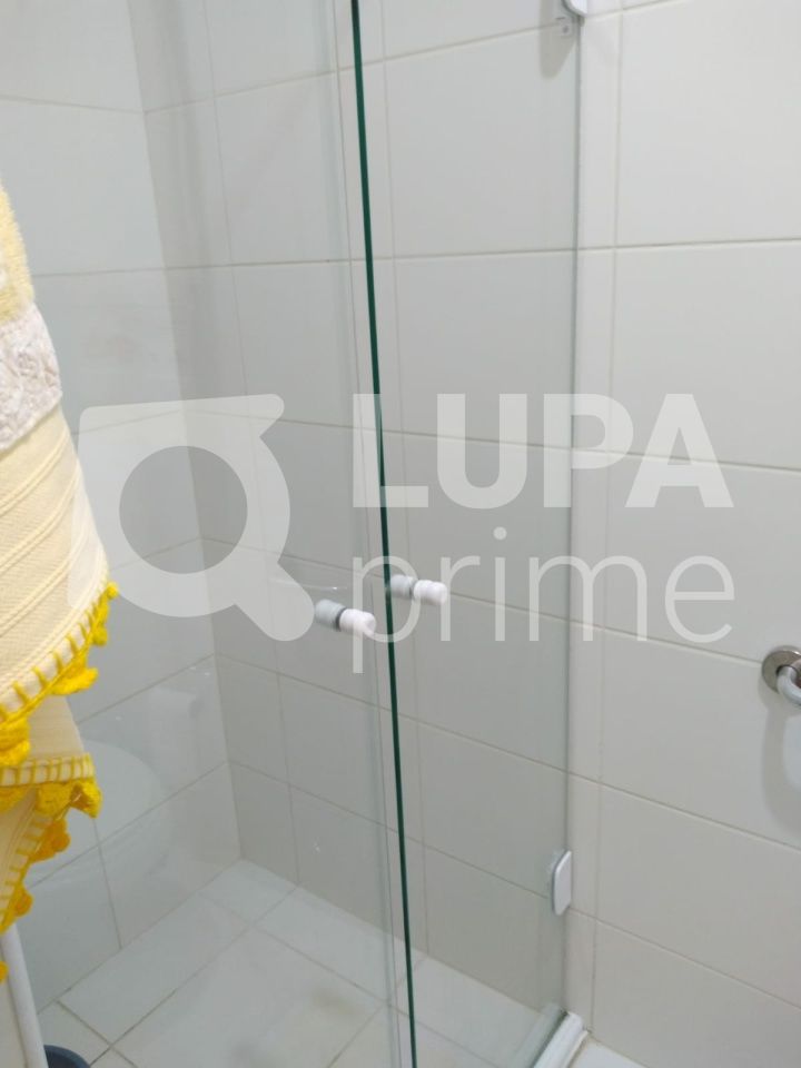 apartamento-venda-sao-paulo-santo-amaro-1dormitorio-1vaga-45m2-LS33567