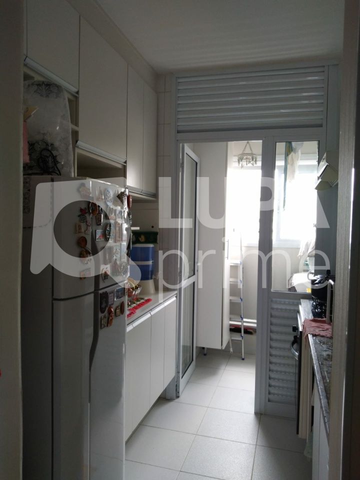 apartamento-venda-sao-paulo-santo-amaro-1dormitorio-1vaga-45m2-LS33567