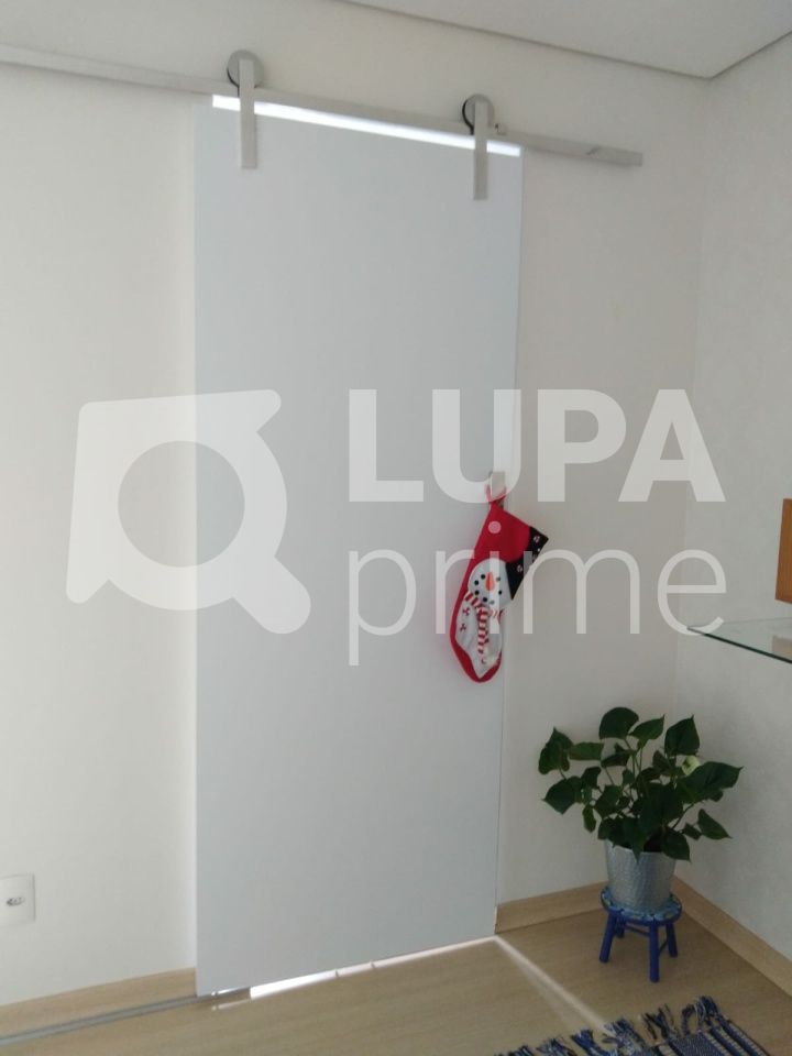 apartamento-venda-sao-paulo-santo-amaro-1dormitorio-1vaga-45m2-LS33567